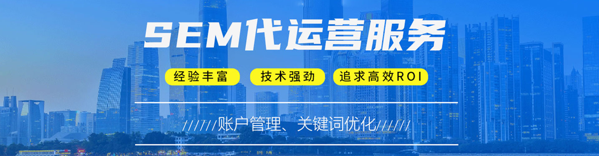 称多小红书信息流